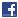 Add 'H&M Sports bra and jogger haul #hauls #haulvideo #fashion #shortsvideo' to FaceBook