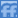 Add 'H&M Sports bra and jogger haul #hauls #haulvideo #fashion #shortsvideo' to FriendFeed