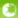 Add 'H&M Sports bra and jogger haul #hauls #haulvideo #fashion #shortsvideo' to NotizieFlash